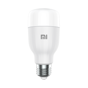 Xiaomi Mi Smart Bulb