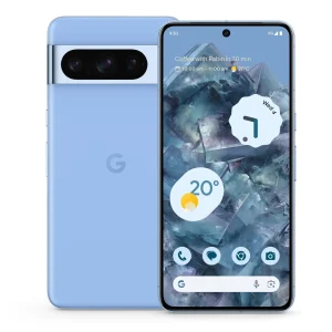 Google Pixel 8 Pro 5G 256GB