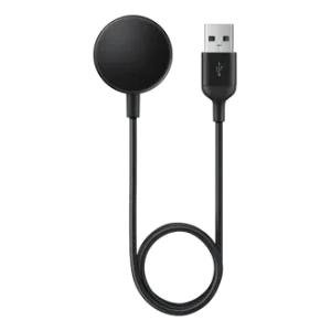 Samsung Galaxy Watches Fast Wireless Charger (Type C)