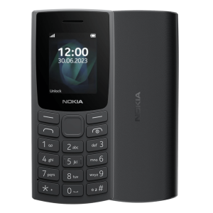 Nokia 105