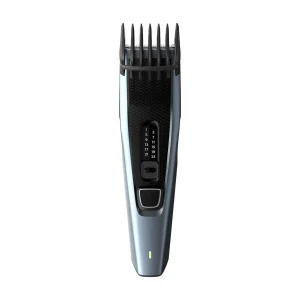 Phillips Rechargeable Hair Clipper HC3530