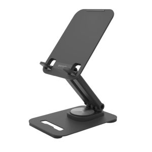 Porodo Foldable Mobile Stand