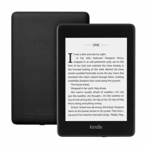 Amazon Kindle Paper White 16GB (11th Gen)