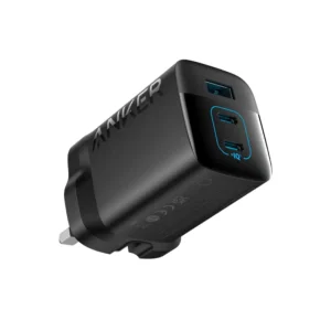Anker 336 Charger(67W)