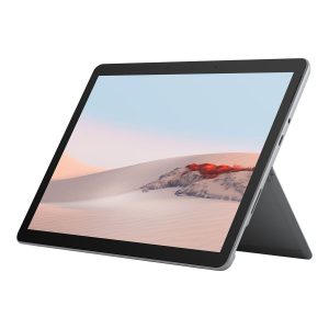 New Microsoft Surface Go 2 10.5 Inch