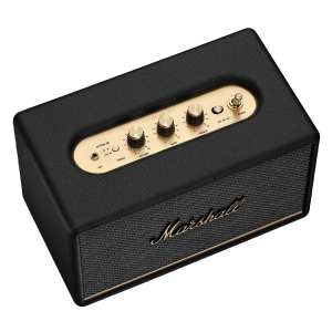 Marshall Action III Bluetooth Speaker