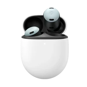 Google Pixel Buds Pro
