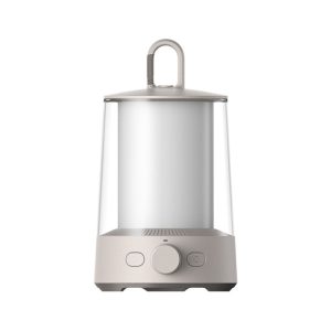 Xiaomi Multi-function Camping Lantern