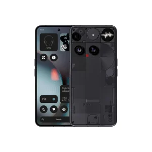 Nothing Phone 3 256GB