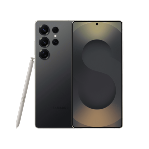 Samsung Galaxy S25 Ultra 256GB