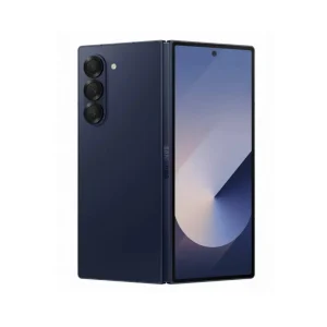 Samsung Galaxy Z Fold 6 512GB