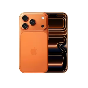 iPhone 17 Pro Max 512GB