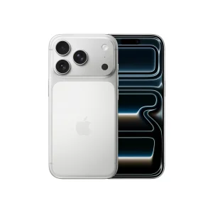 iPhone 17 Pro 1TB