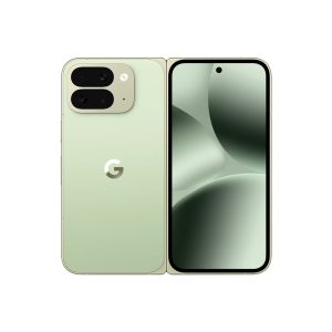 Google Pixel 10 Pro Fold 256GB