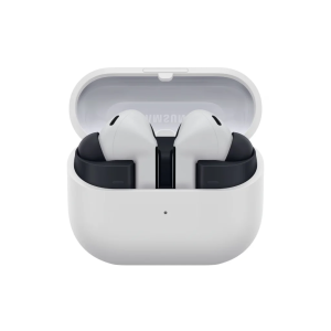 Samsung Galaxy Buds 3 FE