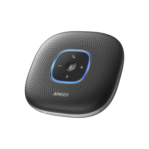 Anker Ultra Clear Portable Conference Speaker