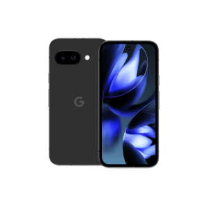 Google Pixel 9a 128GB