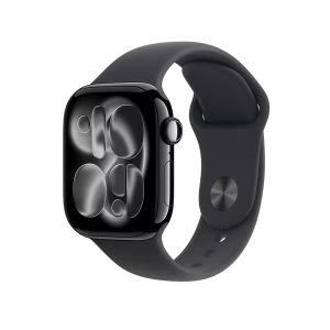 Apple Watch Series 11