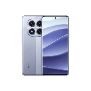 Redmi Note 14 Pro 256GB