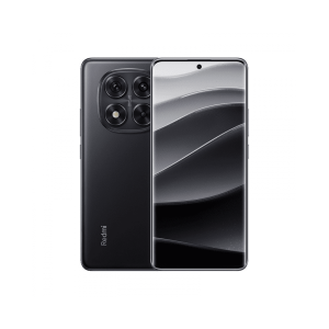 Redmi Note 14 Pro+ 5G 512GB