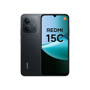 Redmi 15C 128GB