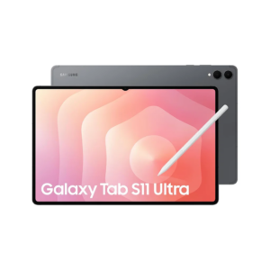 Galaxy Tab S11 Ultra 256GB