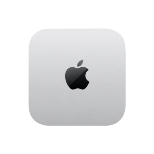 Mac Mini M4